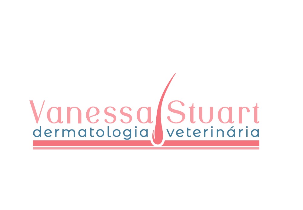 Dra Vanessa Stuart – Dermatologia Veterinária